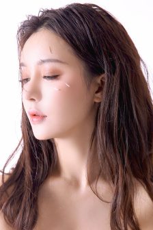 妻子6免费完整版电视剧在线看
