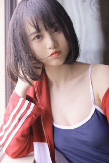 花与蛇电影完整版