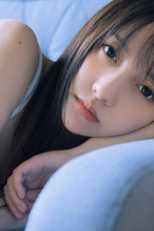 男子专科在那里