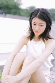 电视剧大追捕